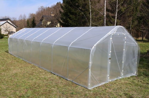 You are currently viewing Hobby-Folientunnel 60 m2